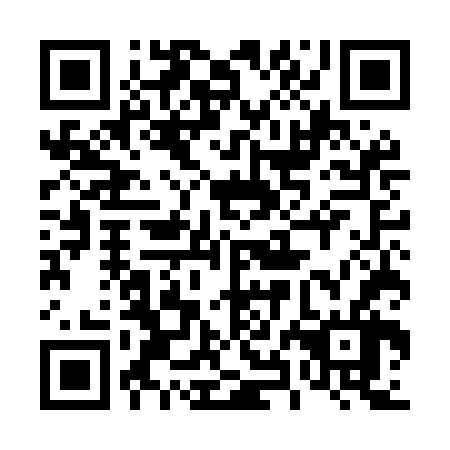 QR code for 48E MF6
