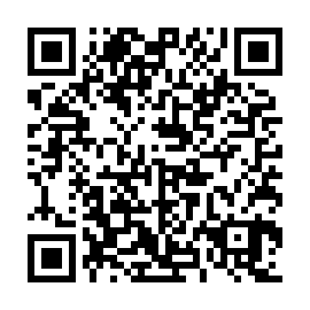 QR code for 48E XB0