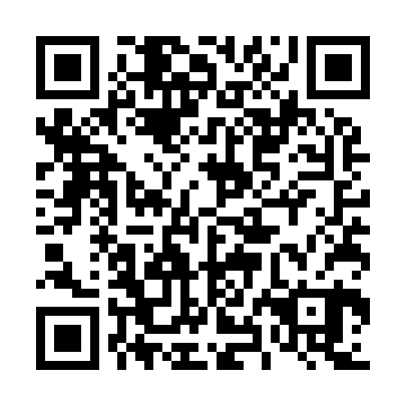 QR code for 48E Y20