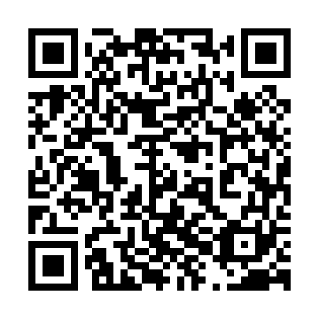 QR code for 48E061