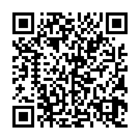 QR code for 48E428