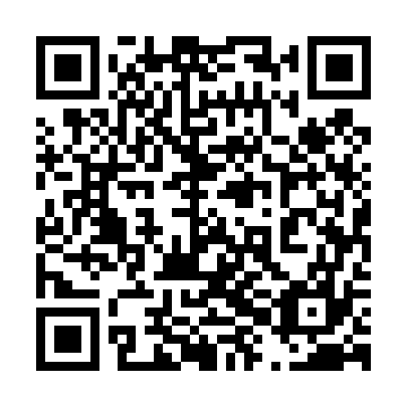 QR code for plate 48E 477