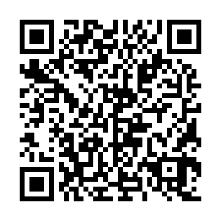 QR code for 48E962