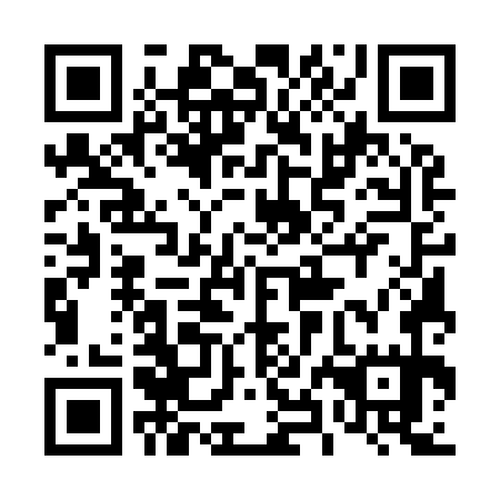 QR code for plate 48E 975