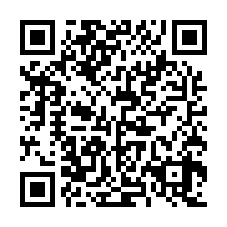 QR code for plate 48E A38