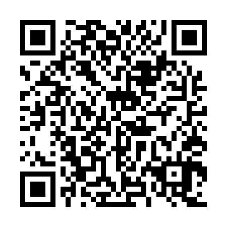 QR code for 48EA44