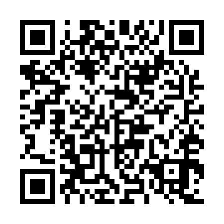 QR code for 48EA50