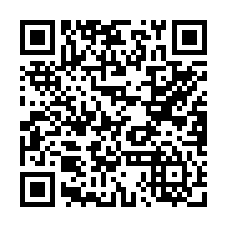 QR code for plate 48E B45
