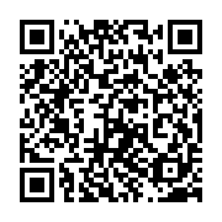 QR code for 48EB90