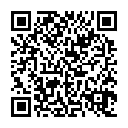QR code for 48EC64