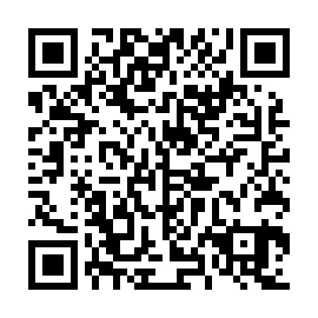 QR code for 48EL21