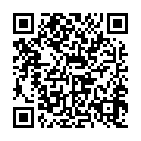 QR code for 48EL58