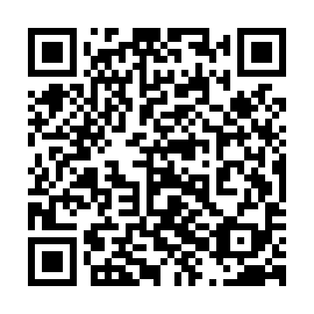 QR code for 48EL99