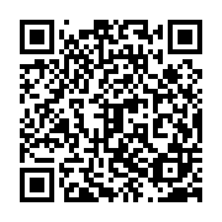 QR code for 48EQ02