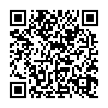 QR code for plate 48E S68