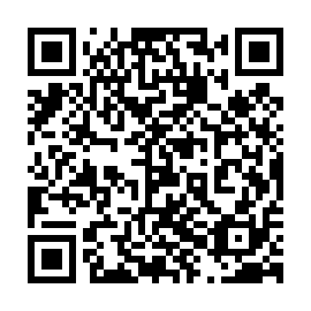 QR code for 48ET10