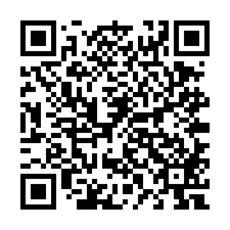 QR code for 48ETH9