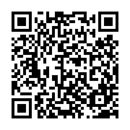 QR code for 48ETX6