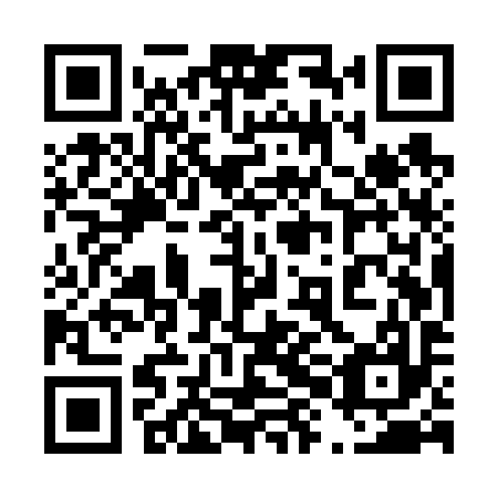 QR code for plate 48E V97