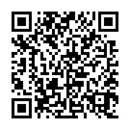 QR code for plate 48E W40