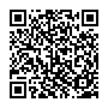 QR code for 48EXP7