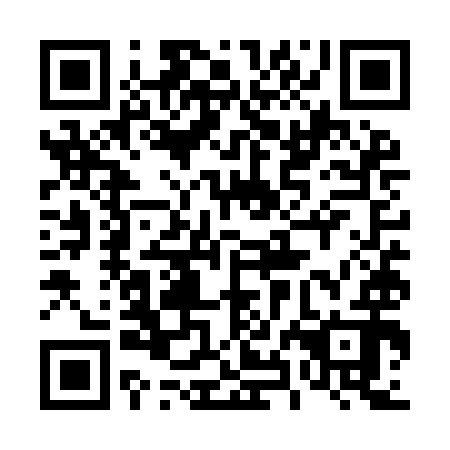 QR code for 48EYI2