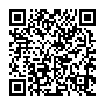 QR code for 48EZ71
