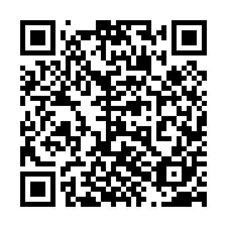 QR code for 48F 000