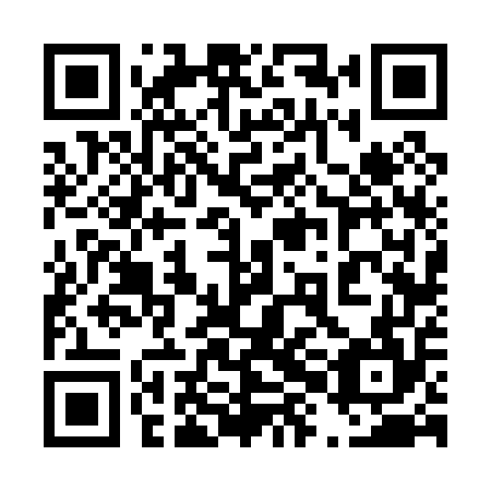 QR code for 48F 054