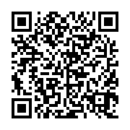 QR code for 48F 140