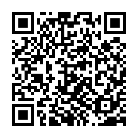 QR code for 48F 510