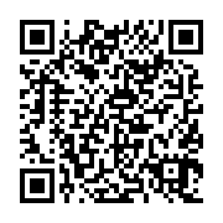 QR code for 48F 845