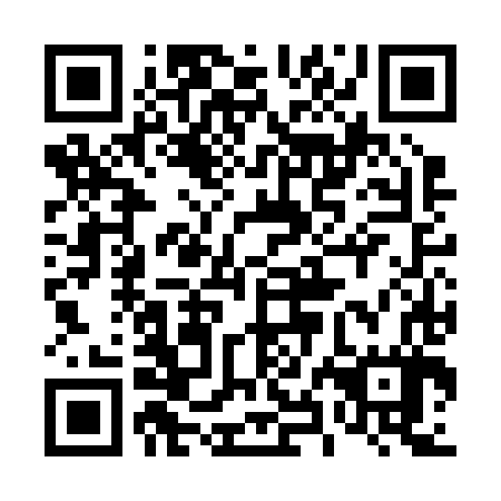 QR code for 48F B87