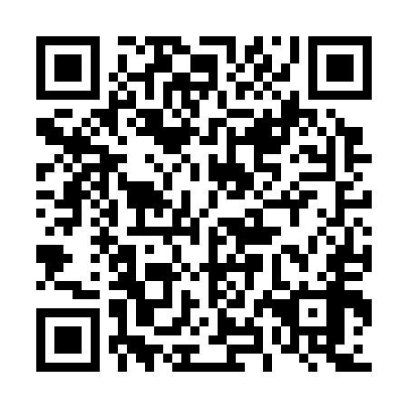 QR code for 48F C58