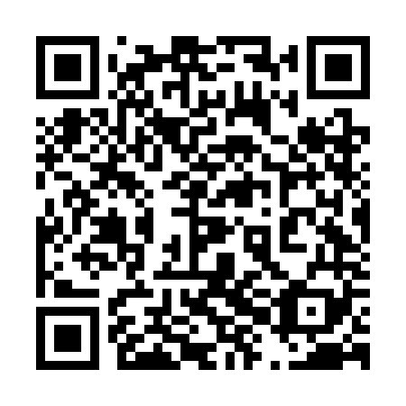 QR code for 48F CN9