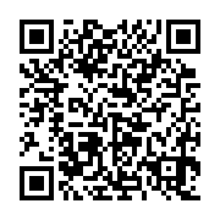 QR code for 48F CW0