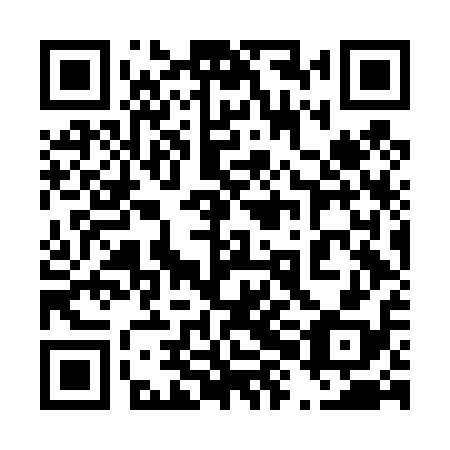 QR code for 48F D18
