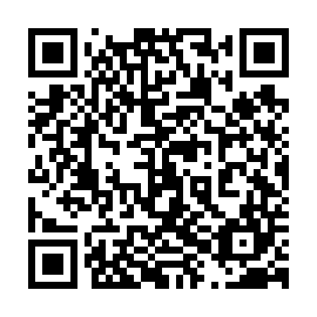 QR code for 48F F44