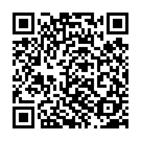 QR code for 48F F48