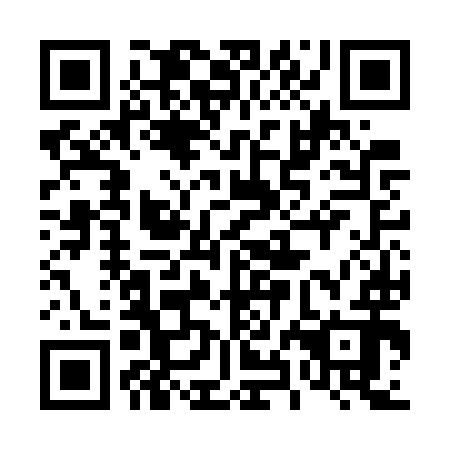 QR code for 48F GY2