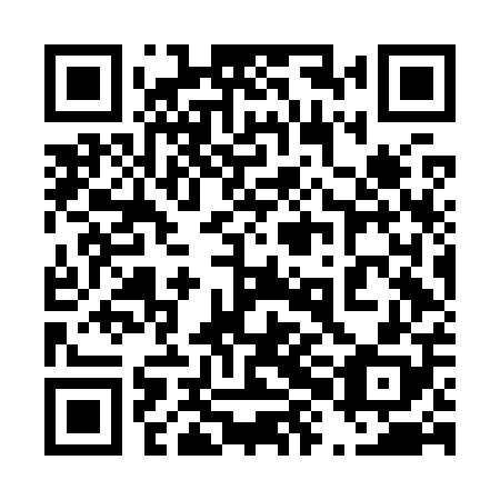 QR code for 48F K08