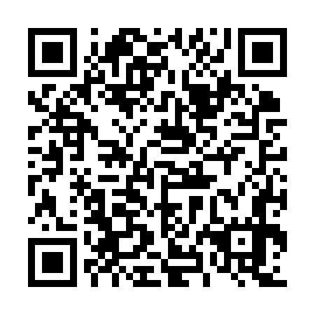 QR code for 48F KW7