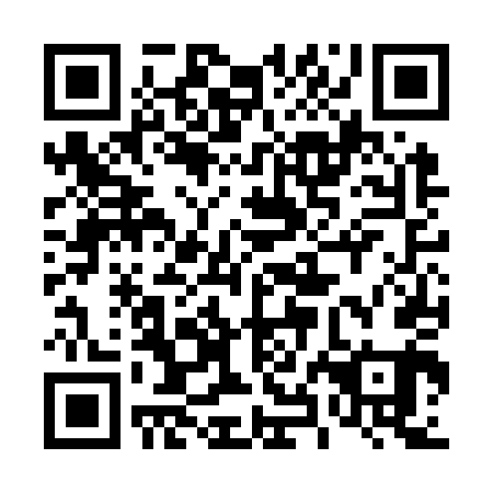 QR code for 48F O41