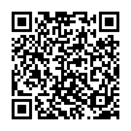 QR code for 48F RQ3