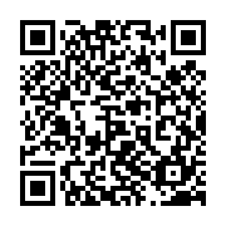 QR code for 48F T74