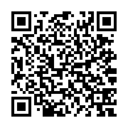QR code for 48F TC8