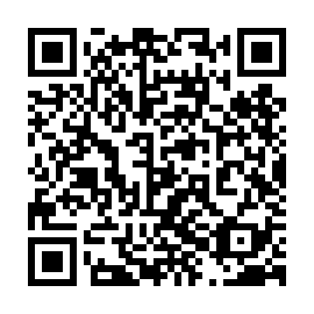 QR code for 48F TK9