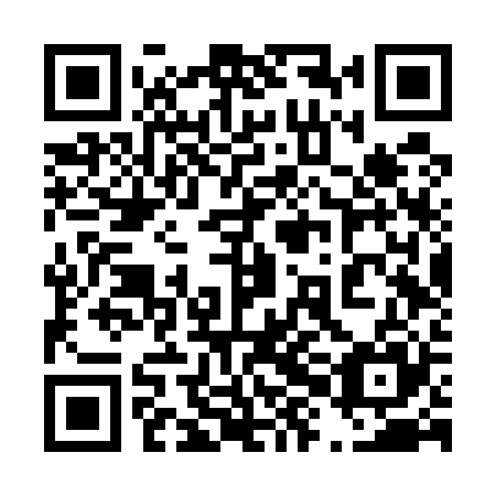 QR code for 48F U25