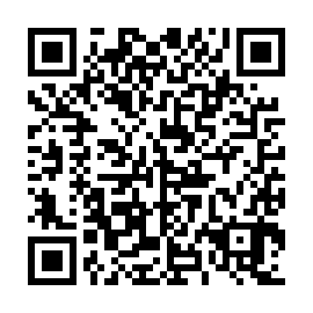 QR code for 48F UX2