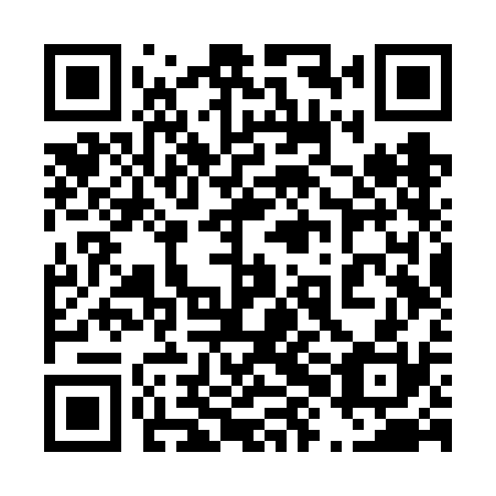 QR code for 48F VC0
